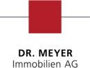 DR. MEYER Immobilien AG