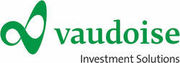 Vaudoise Investment Solutions AG Vaudoise Investment Solutions AG